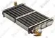 VAILLANT-Waermetauscher-HW-VC-184-XE-u-w-Vaillant-Nr-064867 gallery number 1